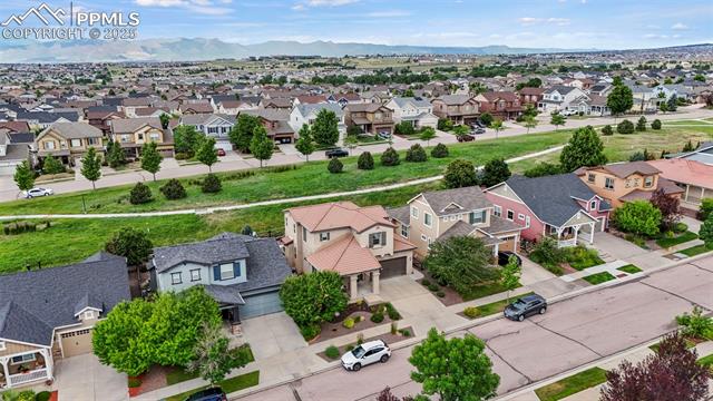 7890 Silver Birch Drive