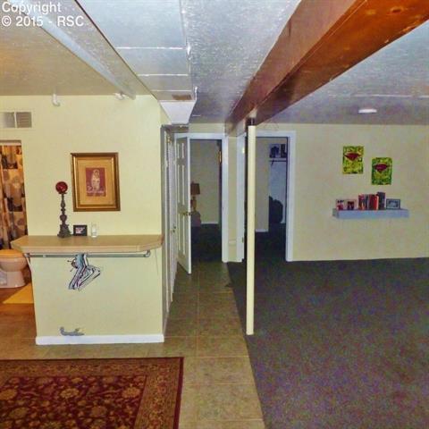 2528 N Tejon Street