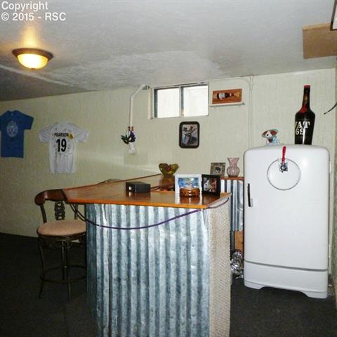 2528 N Tejon Street