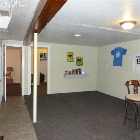 2528 N Tejon Street
