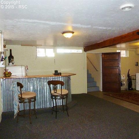 2528 N Tejon Street