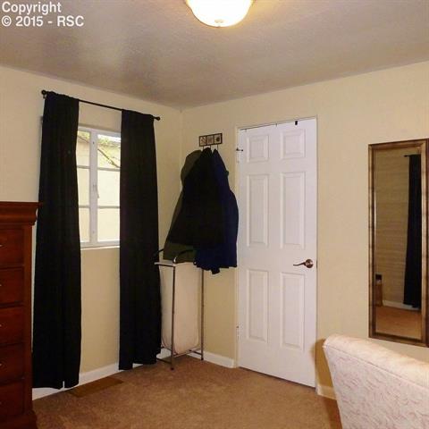 2528 N Tejon Street