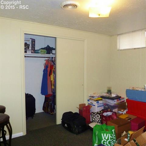 2528 N Tejon Street