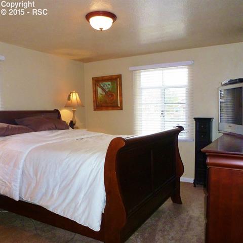 2528 N Tejon Street
