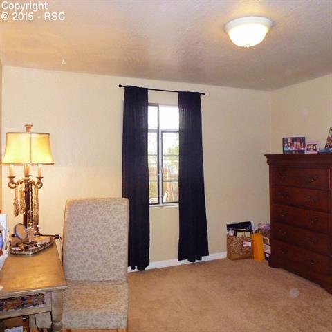 2528 N Tejon Street