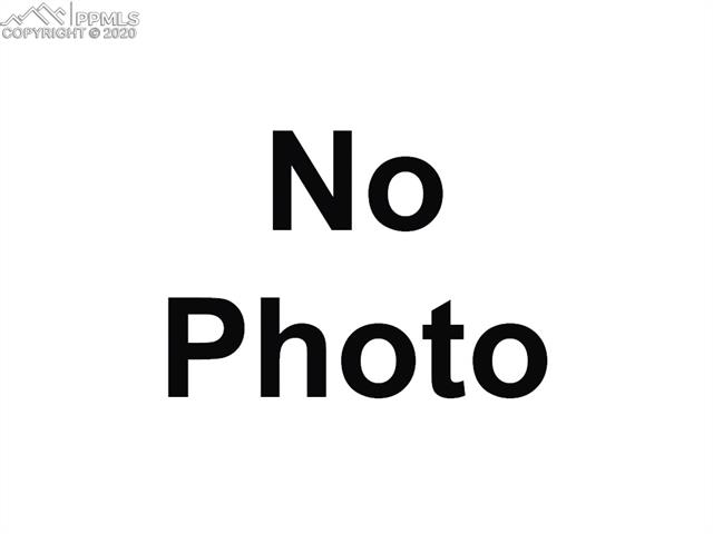 4955 Molly Pond Court