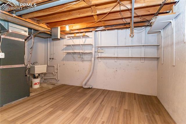 2715 Westwood Boulevard