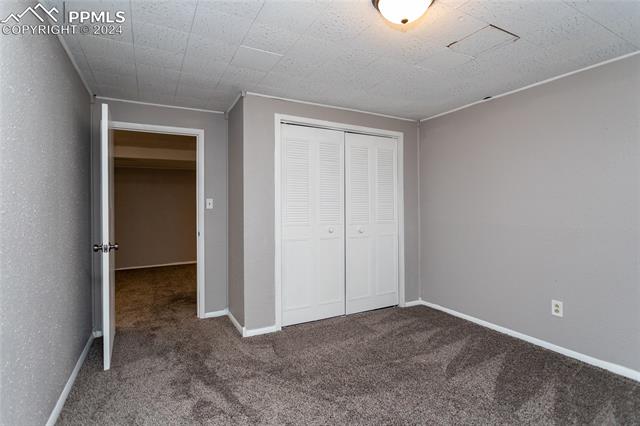 2715 Westwood Boulevard