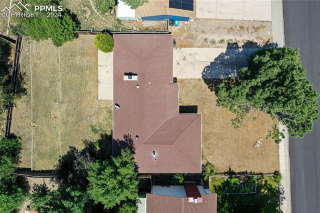 2715 Westwood Boulevard