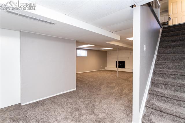 2715 Westwood Boulevard