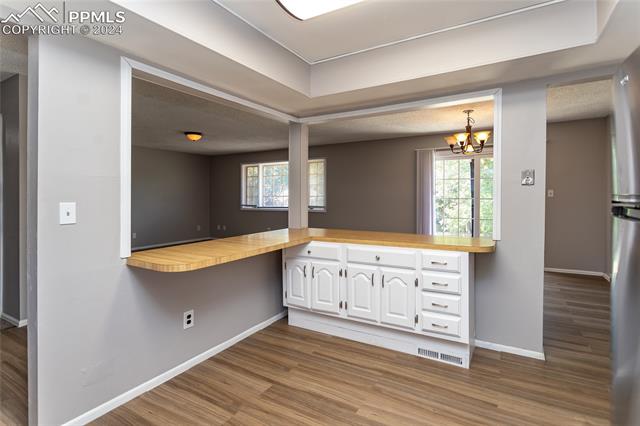 2715 Westwood Boulevard