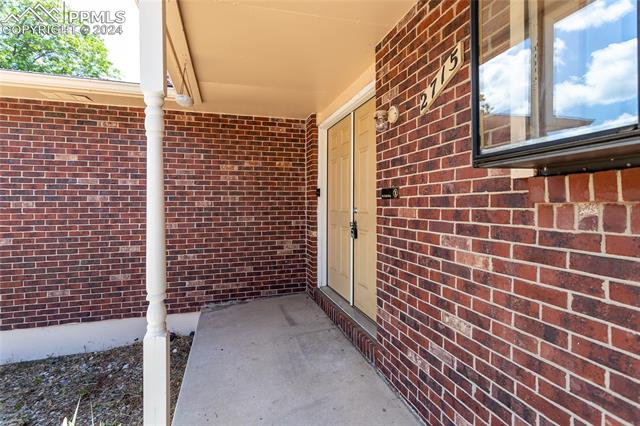 2715 Westwood Boulevard