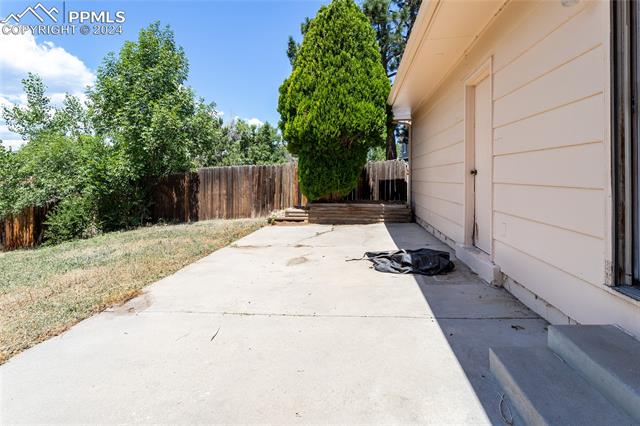 2715 Westwood Boulevard