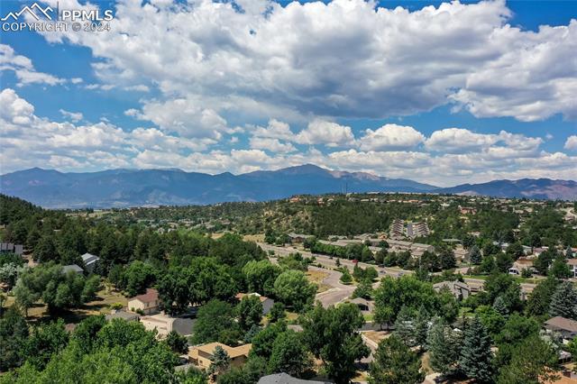 2715 Westwood Boulevard