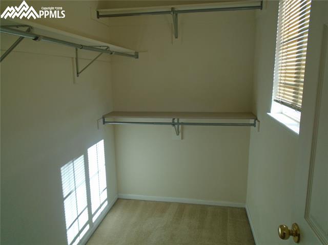 2220 Blizzard Valley Trail