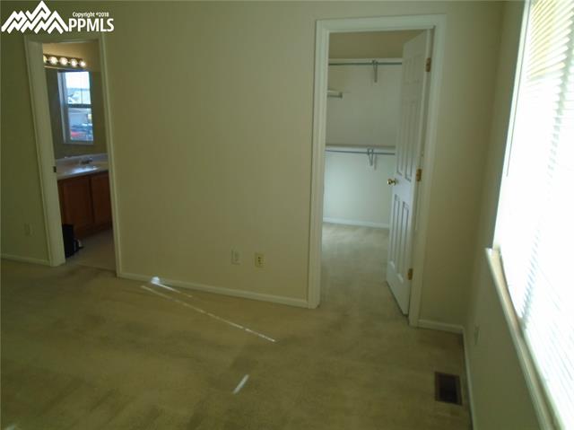 2220 Blizzard Valley Trail