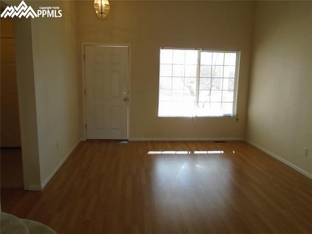 2220 Blizzard Valley Trail