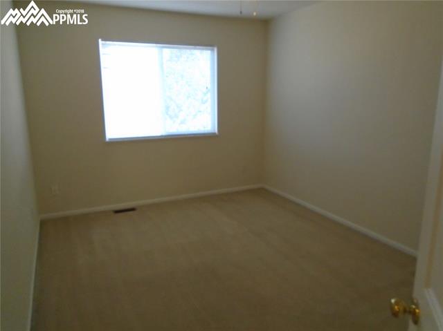 2220 Blizzard Valley Trail