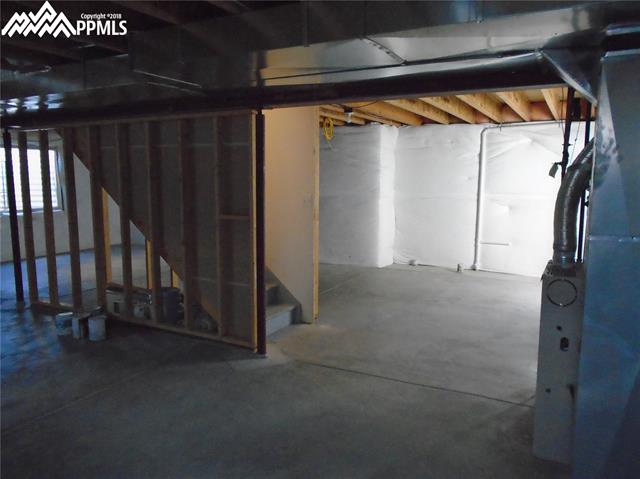 2220 Blizzard Valley Trail