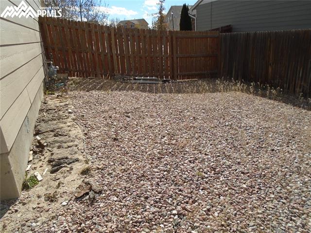 2220 Blizzard Valley Trail