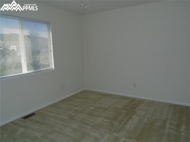 2220 Blizzard Valley Trail