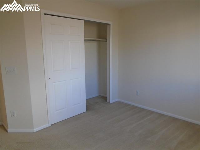 2220 Blizzard Valley Trail