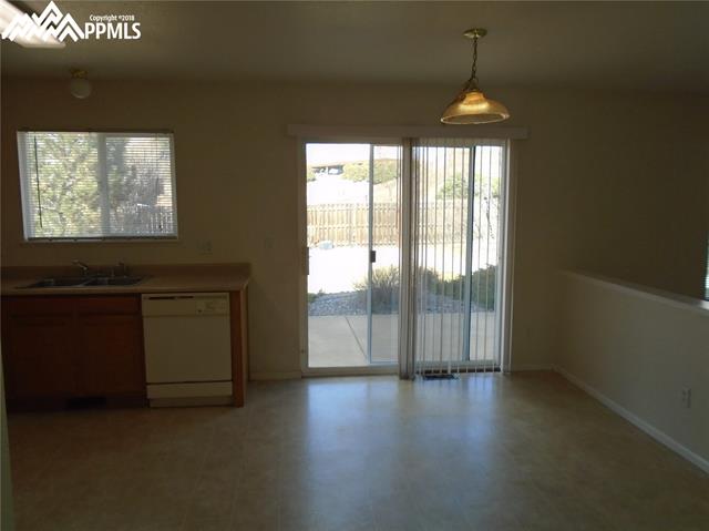 2220 Blizzard Valley Trail