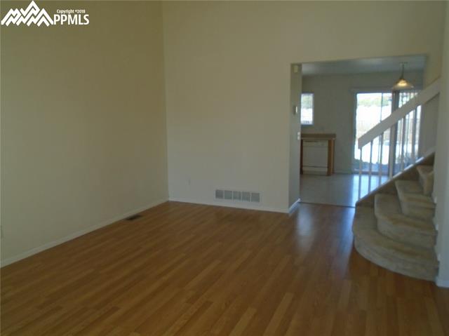 2220 Blizzard Valley Trail