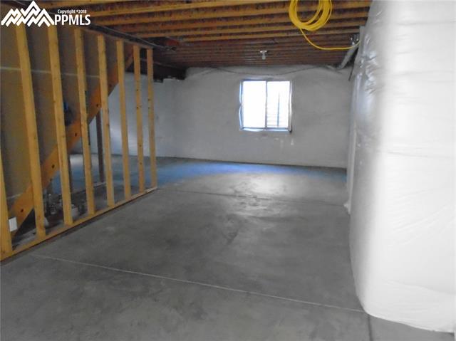 2220 Blizzard Valley Trail