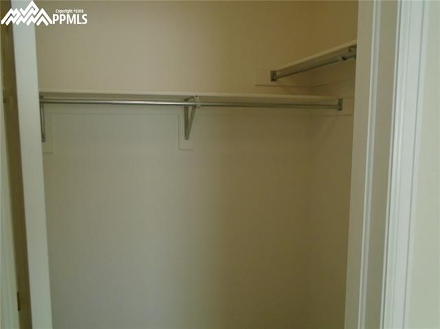 2220 Blizzard Valley Trail