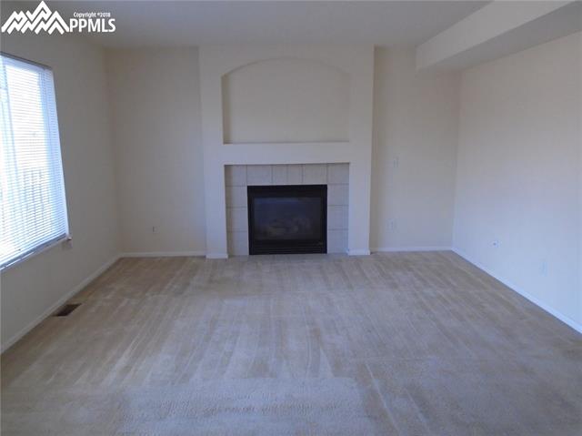 2220 Blizzard Valley Trail