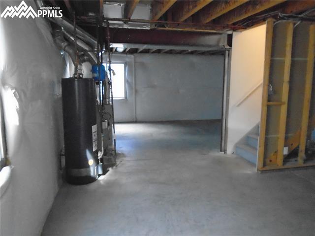 2220 Blizzard Valley Trail