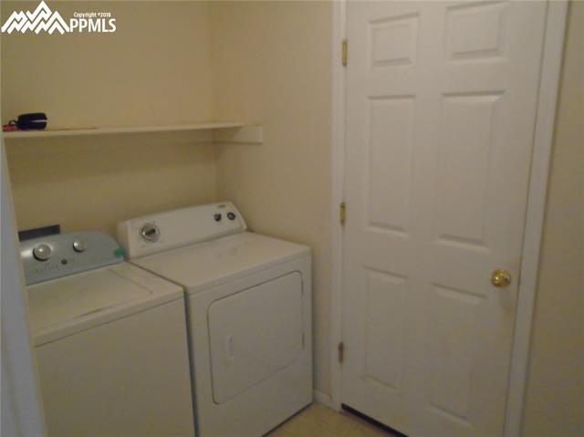 2220 Blizzard Valley Trail