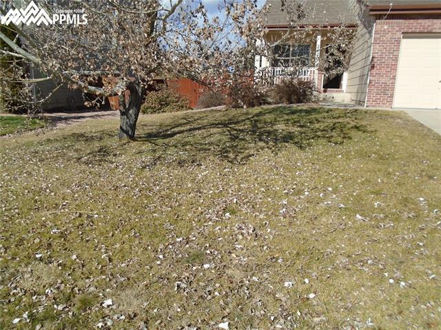 2220 Blizzard Valley Trail