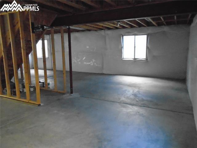 2220 Blizzard Valley Trail