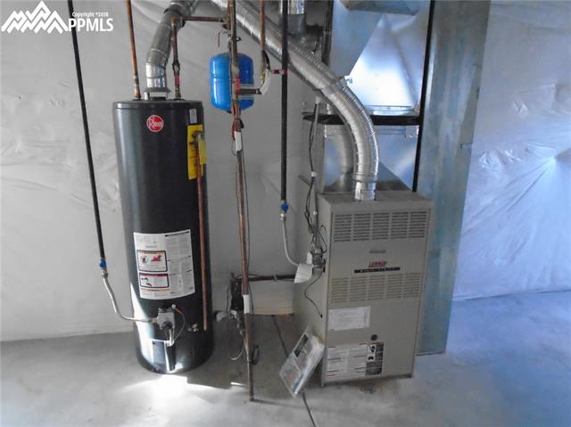 2220 Blizzard Valley Trail