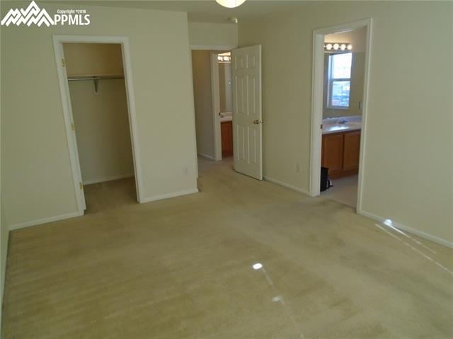 2220 Blizzard Valley Trail