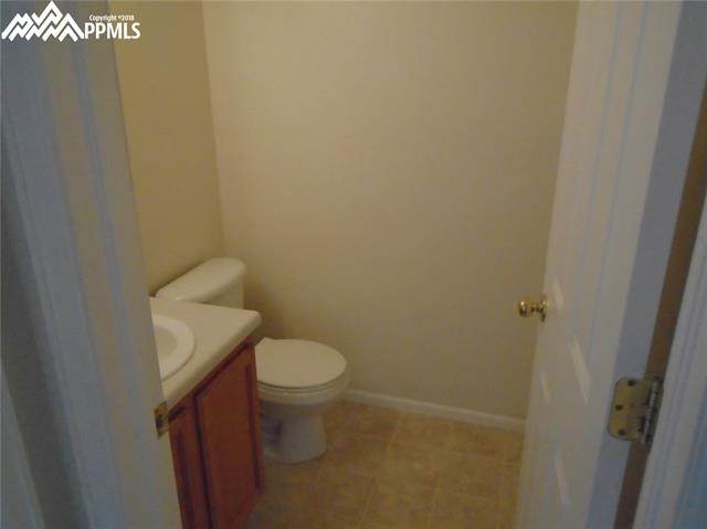 2220 Blizzard Valley Trail