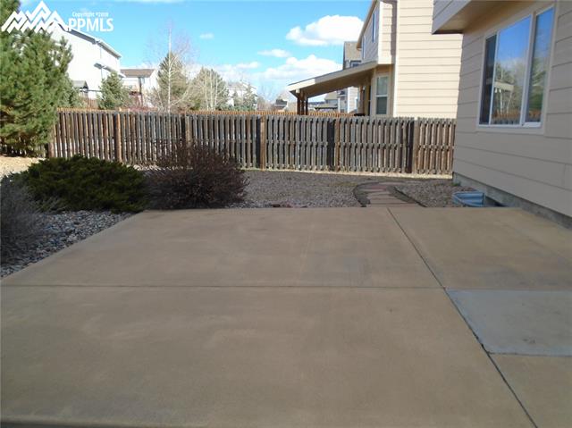 2220 Blizzard Valley Trail