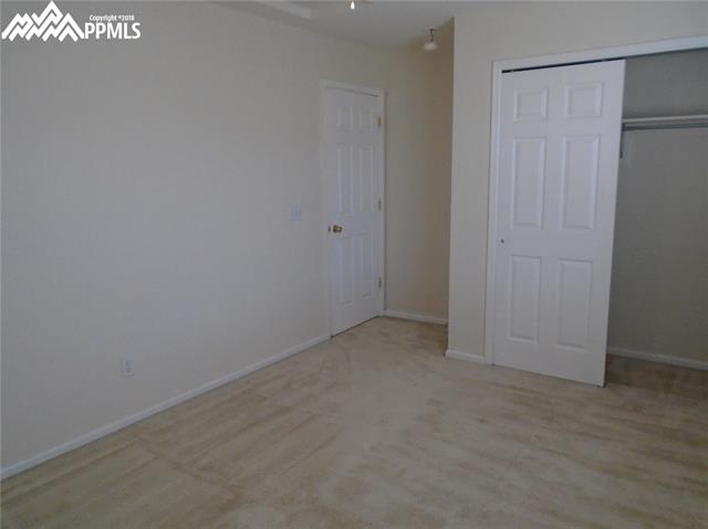 2220 Blizzard Valley Trail