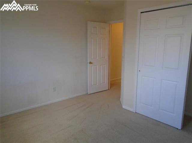 2220 Blizzard Valley Trail