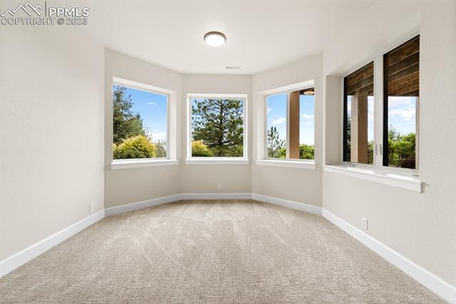 5975 Gladstone Drive