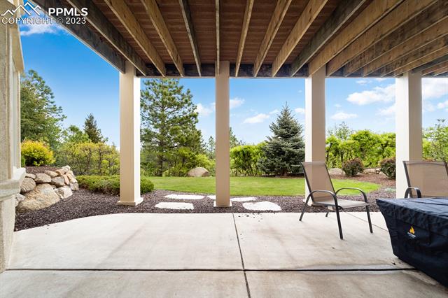 5975 Gladstone Drive