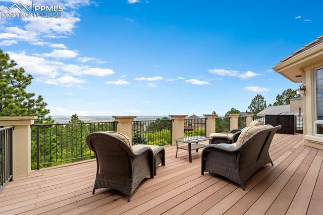 5975 Gladstone Drive