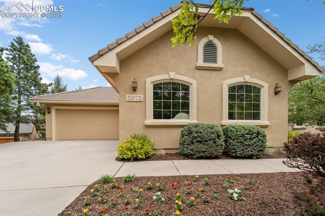 5975 Gladstone Drive