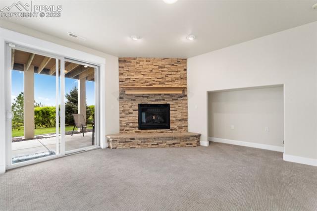 5975 Gladstone Drive