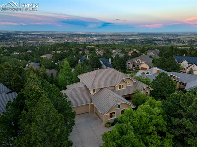 5975 Gladstone Drive