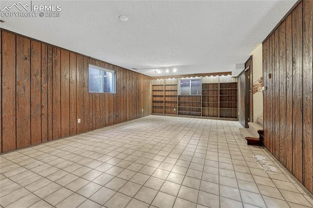 25 E Cheyenne Mountain Boulevard