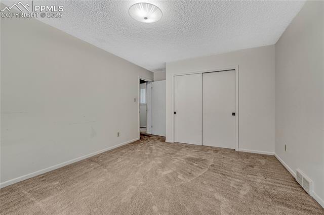 25 E Cheyenne Mountain Boulevard