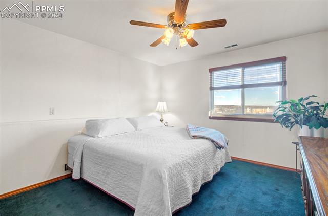 1035 Valkenburg Drive